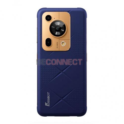 Fossibot F112 Pro 8/256GB Blue