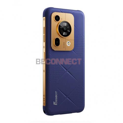 Fossibot F112 Pro 8/256GB Blue