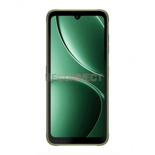 Fossibot F112 Pro 8/256GB Green