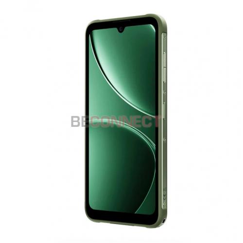 Fossibot F112 Pro 8/256GB Green