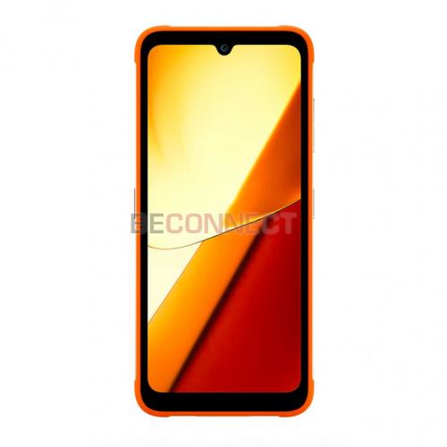 Fossibot F112 Pro 8/256GB Orange
