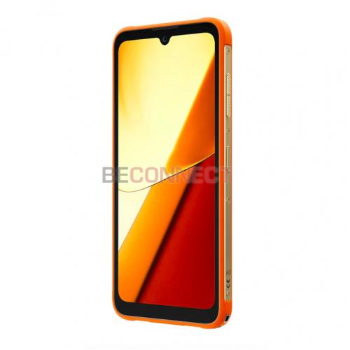 Fossibot F112 Pro 8/256GB Orange