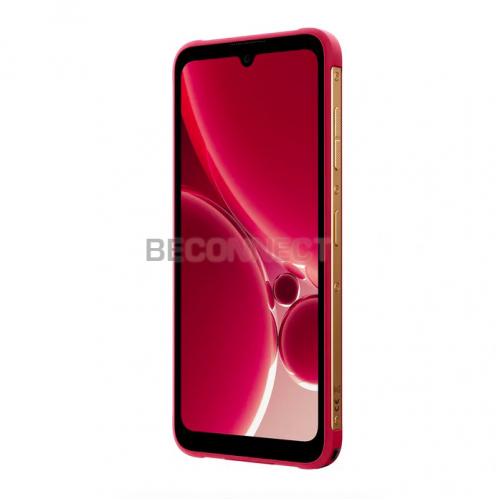 Fossibot F112 Pro 8/256GB Red