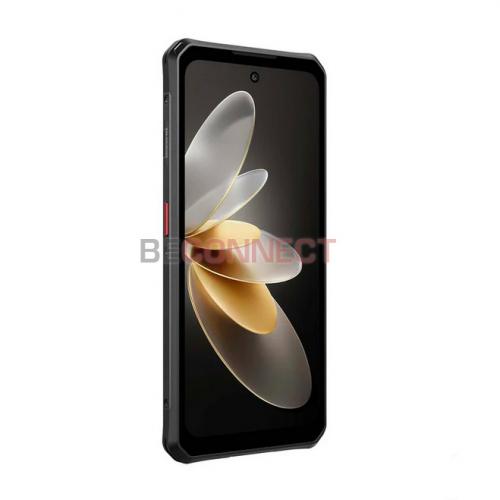 Fossibot F114 4/128GB Black