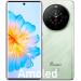 Fossibot S3 Pro 6/128GB Green