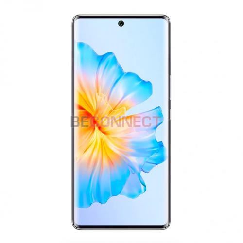 Fossibot S3 Pro 6/128GB Green