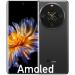Fossibot S3 Pro 6/128GB Gray