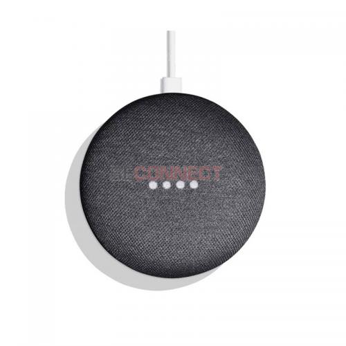 Google Home Mini