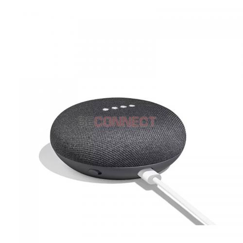 Google Home Mini