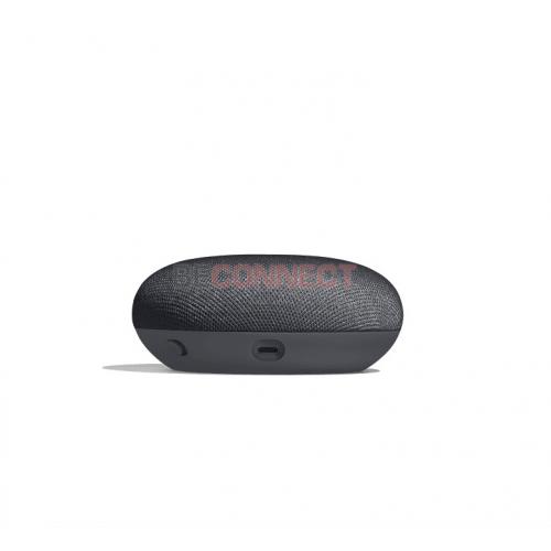 Google Home Mini