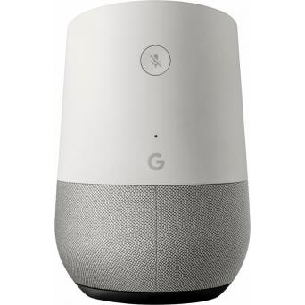 Google Home Speaker