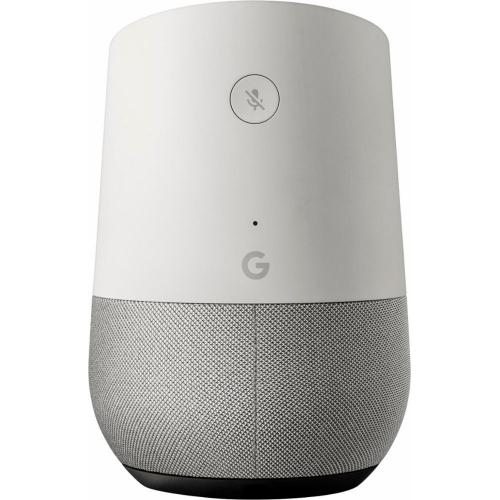 Google Home Speaker