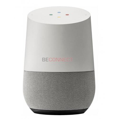 Google Home Speaker
