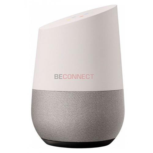 Google Home Speaker
