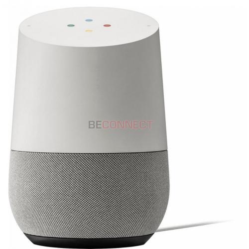 Google Home Speaker