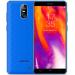 Homtom S12 Blue