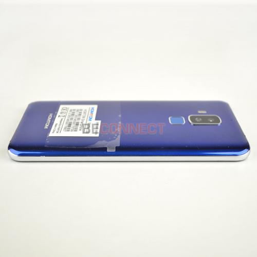 Homtom S8 Blue