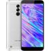 Homtom S99i White