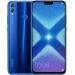 Honor 8X 4/128GB Blue
