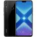 Honor 8X 4/64GB Black