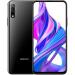 Honor 9X 4/64Gb Black