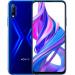 Honor 9X 4/64GB Blue