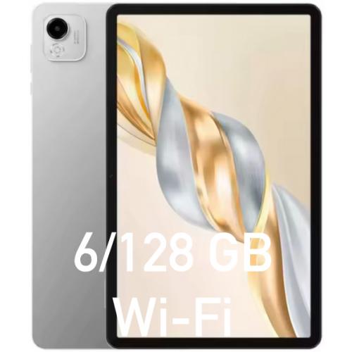 Honor Pad X9A 6/128GB Wi-Fi Gray