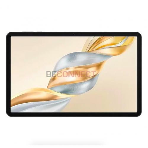Honor Pad X9A 6/128GB Wi-Fi Gray