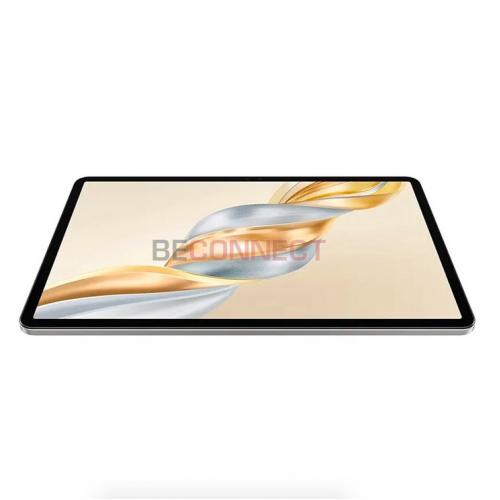 Honor Pad X9A 6/128GB Wi-Fi Gray