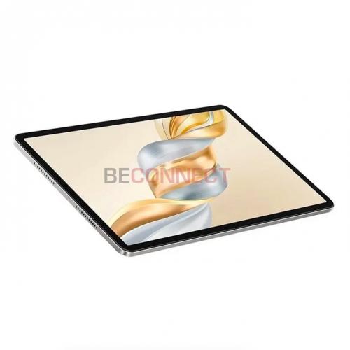 Honor Pad X9A 6/128GB Wi-Fi Gray