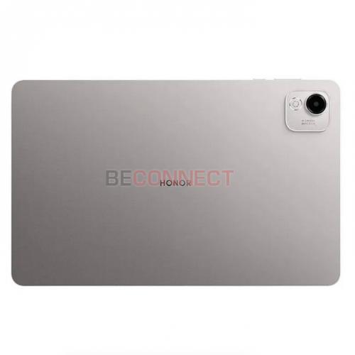 Honor Pad X9A 6/128GB Wi-Fi Gray