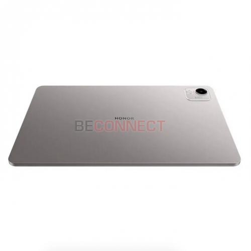 Honor Pad X9A 6/128GB Wi-Fi Gray