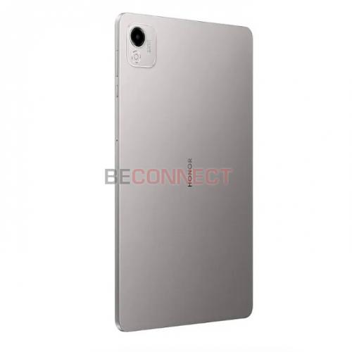 Honor Pad X9A 6/128GB Wi-Fi Gray