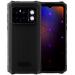 Hotwav Cyber 13 Pro 12/256GB Black