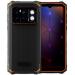 Hotwav Cyber 13 Pro 12/256GB Orange