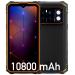 Hotwav Cyber 13 8/128GB Orange