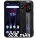 Hotwav Cyber 15 12/256GB Black