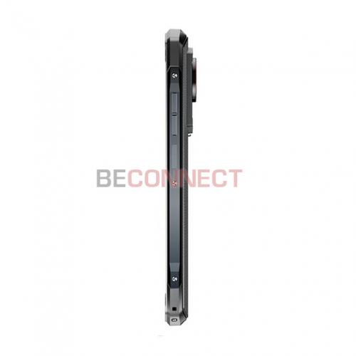 Hotwav Cyber 15 12/256GB Black