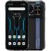 Hotwav Cyber 16 Pro 8/512GB Black