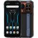 Hotwav Cyber 16 Pro 8/512GB Gold
