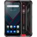 Hotwav Cyber 7 8/128GB Red