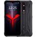 Hotwav Cyber 8 4/64GB Black