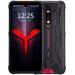Hotwav Cyber 8 4/64GB Red