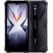 Hotwav Cyber 9 Pro 8/128Gb Black