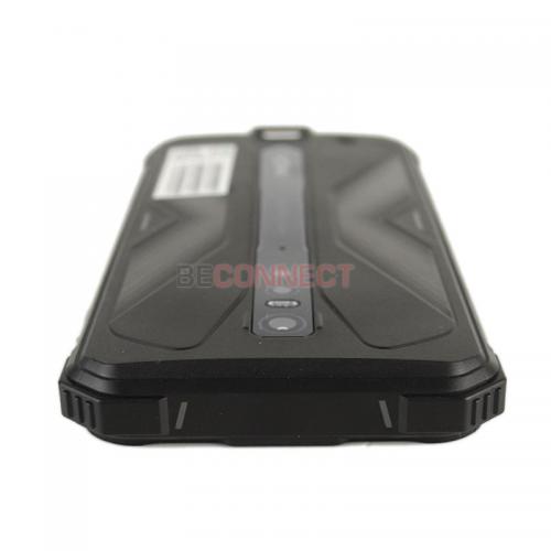 Hotwav Cyber 9 Pro 8/128Gb Black
