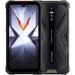 Hotwav Cyber 9 Pro 8/128Gb Blue