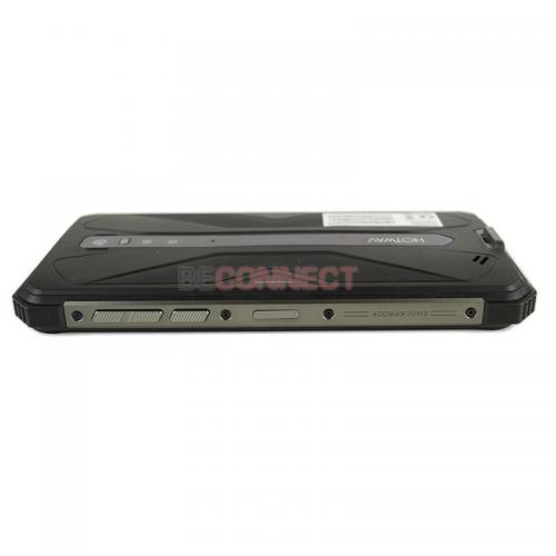 Hotwav Cyber 9 Pro 8/128Gb Blue