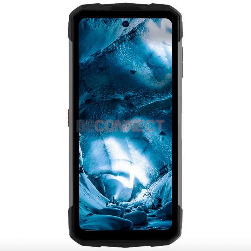 Hotwav Cyber X 8/256GB Black