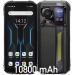 Hotwav Hyper 7 Pro 16/256GB Black