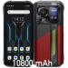 Hotwav Hyper 7 Pro 16/256GB Red